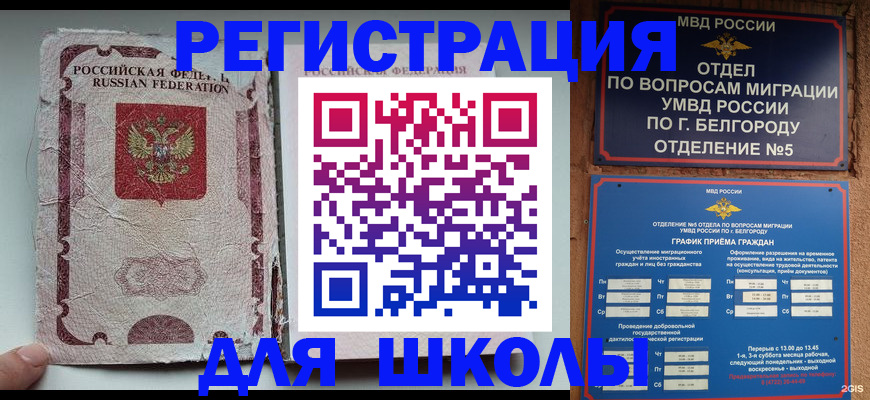 прописка гарантия в Раменском